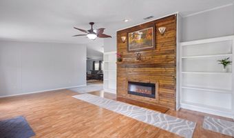 4689 NW 26th St, Bell, FL 32619