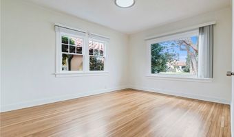128 E Adams, Alhambra, CA 91801