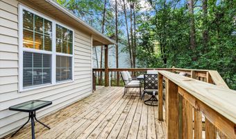 71 Suffolk Dr, Aiken, SC 29803