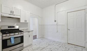 302 Belmont Ave, Belleville, NJ 07109