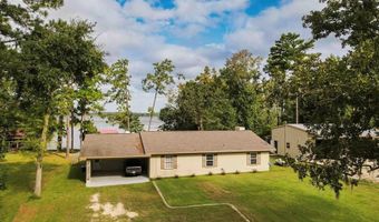 179 Azalea Cir, Bainbridge, GA 39819