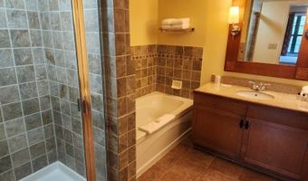 200 State Rt 94 307, Alloway, NJ 07462