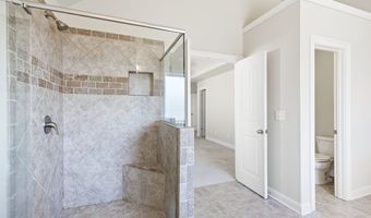 66 Lanier Rdg, Acworth, GA 30101