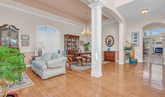 9 Hingham Ln, Barnegat, NJ 08005