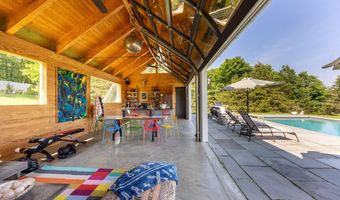 64 Dug Rd, Accord, NY 12404