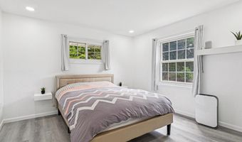 4 CALVIN Ct, Rockville, MD 20851