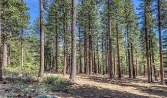 967 JENNIFER St, Incline Village, NV 89451