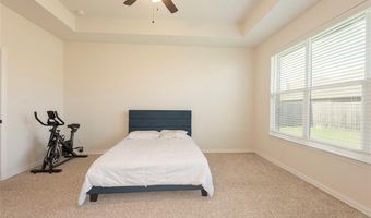 3220 Greymoore Dr, Anna, TX 75409
