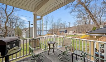 220 Springdale Ave, Coventry, CT 06238