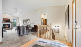 4972 Kassel Ave NE, Albertville, MN 55301