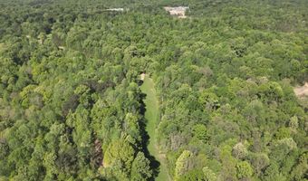 Anding Oil City Road, Bentonia, MS 39040