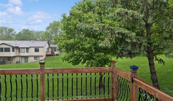 14242 Glencove Trl, Apple Valley, MN 55124