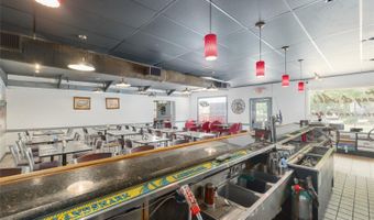 14960 MAIN St, Alachua, FL 32615