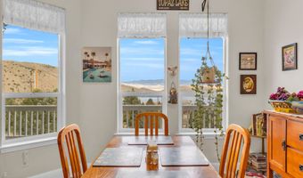 1957 Eureka St, Gardnerville, NV 89410