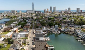 558 N Connecticut Ave, Atlantic City, NJ 08401