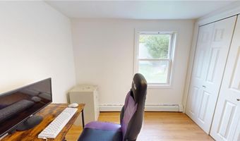 14 Krzak Rd, North Kingstown, RI 02852
