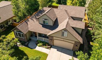 518 Oxford Dr, Bozeman, MT 59715