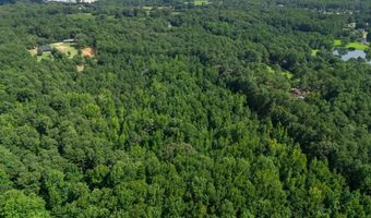 280 Etheridge Rd, Auburn, GA 30011