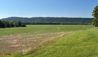 6283 E Laughery Creek Rd, Aurora, IN 47001