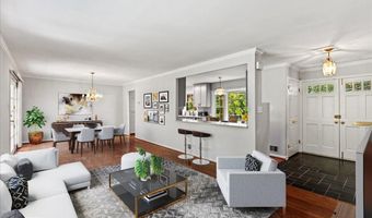 7128 DEVONSHIRE Rd, Alexandria, VA 22307