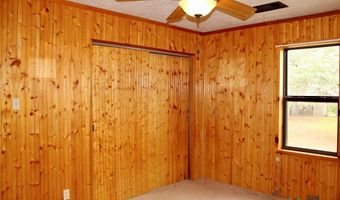 814 N Edward St, Carlsbad, NM 88220