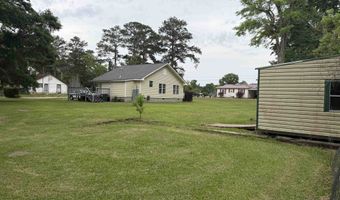 400 Madison St, Andalusia, AL 36420