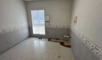 444 Elmwood Ave, Alderson, WV 24910