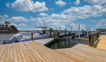 755 S Bay, Aransas Pass, TX 78336
