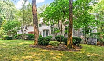 60 Pheasant Dr, East Greenwich, RI 02818
