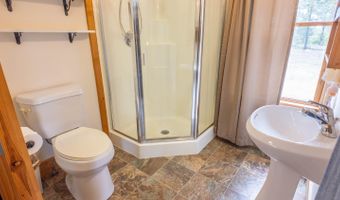 229 County Road 314, Alton, MO 65606