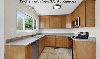 13208 CAMINO DEL NORTE NE, Albuquerque, NM 87123