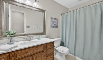 15160 QUAIL RIDGE Dr, Amissville, VA 20106
