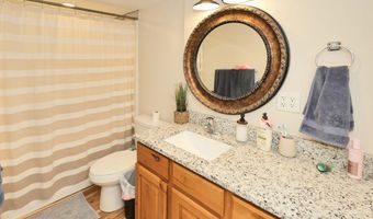 926 N 150 W, American Fork, UT 84003