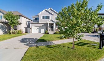1023 W MOLLY PITCHER, Bluffdale, UT 84065