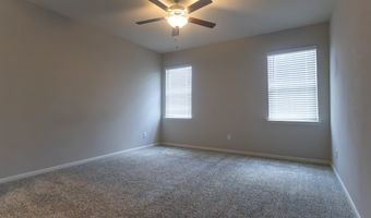 2100 Penaflor Dr, Anna, TX 75409