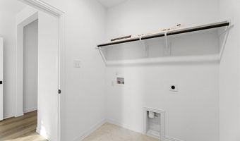 Coyote Meadows by Ashton Woods 1608 Diamond Peak Trail Plan: Grayson, Anna, TX 75409