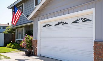 1584 Prima Ct, Camarillo, CA 93010