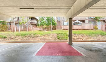 91-1020 Mikohu St 21R, Ewa Beach, HI 96706