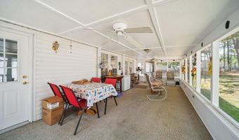 453560 E 307 Rd, Afton, OK 74331