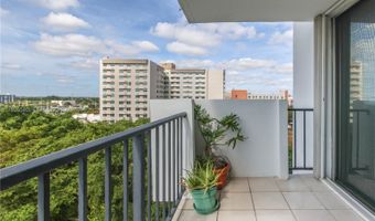 2780 NE 183rd St 901, Aventura, FL 33160