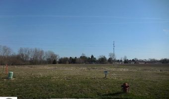 274 Gemstone Dr, Alma, MI 48801