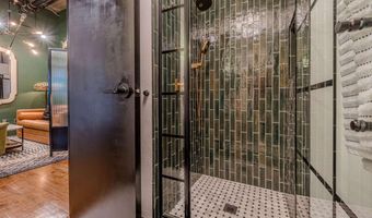 3235 Roswell Rd NE 819, Atlanta, GA 30305