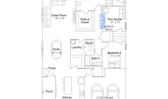 5199 Nettleton Way, Avon, IN 46123