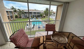 3251 WHITE IBIS Ct A2, Punta Gorda, FL 33950