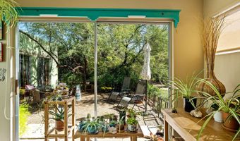 37605 N HIDDEN VALLEY Dr, Cave Creek, AZ 85331