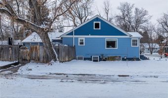 402 W Dickerson, Bozeman, MT 59715