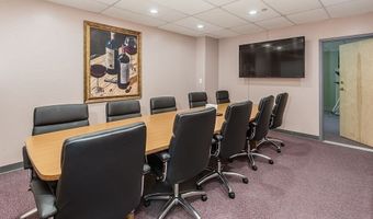24 Park St 204, Attleboro, MA 02703