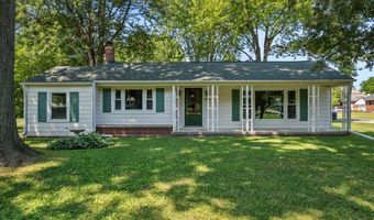 73837 Floral St, Armada, MI 48005