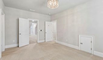 3206 Nobility Way SE, Atlanta, GA 30339