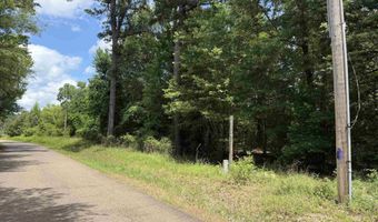 1420 Palmetto Rd, Sparkman, AR 71763